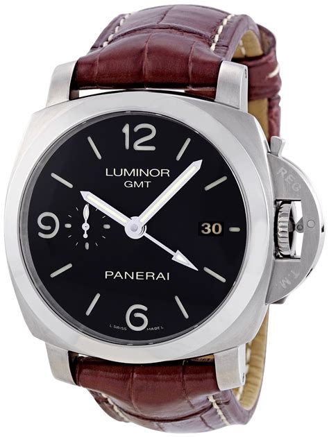 buy a panerai watch|panerai price list 2020.